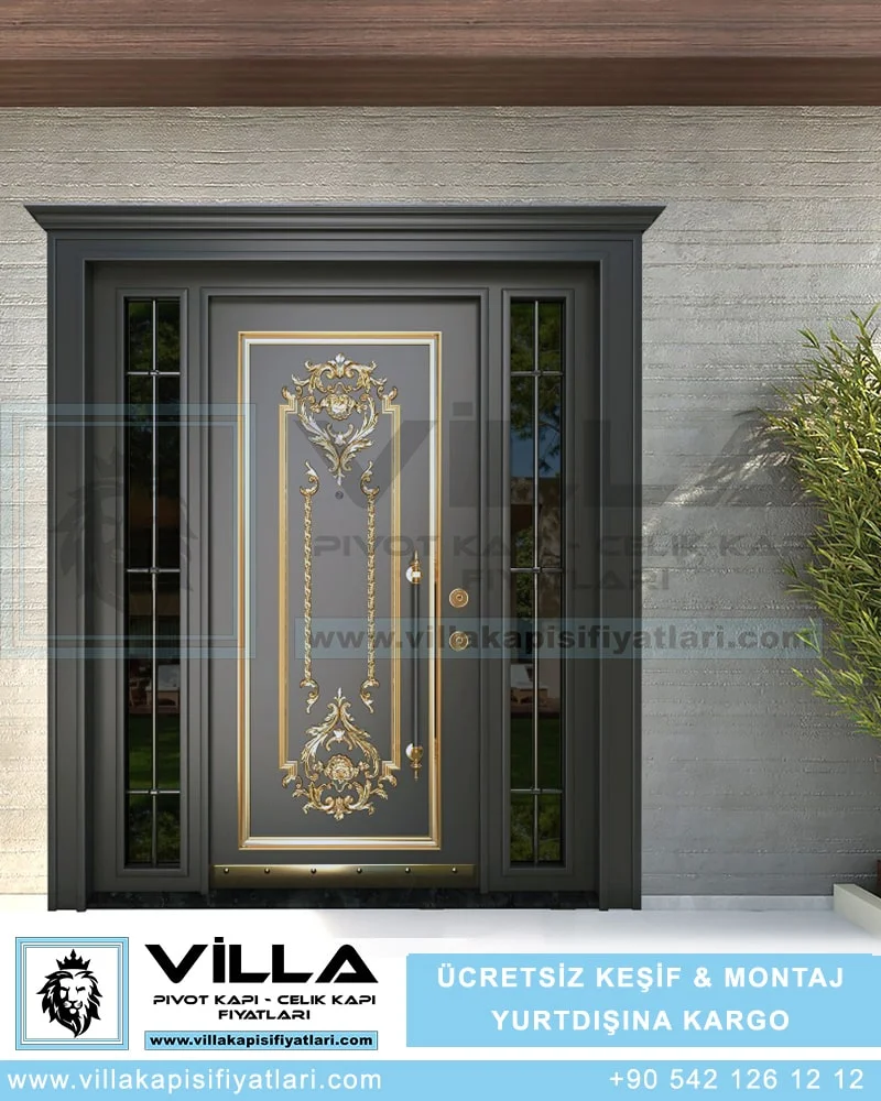 Villa-Kapisi-Fiyatlari-Antrasit-Villa-Kapilari-Antrasit-Villa-Kapi-Modelleri-Gri-Giris-Kapisi-Modelleri (29)-Min