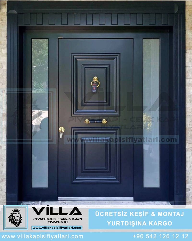 villa-kapisi-fiyatlari-antrasit-villa-kapilari-antrasit-villa-kapi-modelleri-gri-giris-kapisi-modelleri (3)-min