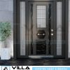 Villa-Kapisi-Fiyatlari-Antrasit-Villa-Kapilari-Antrasit-Villa-Kapi-Modelleri-Gri-Giris-Kapisi-Modelleri (34)-Min