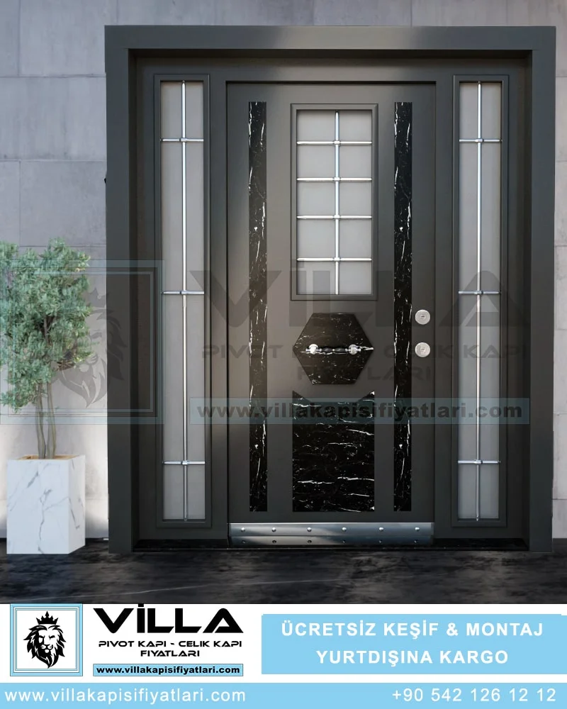 Villa-Kapisi-Fiyatlari-Antrasit-Villa-Kapilari-Antrasit-Villa-Kapi-Modelleri-Gri-Giris-Kapisi-Modelleri (34)-Min