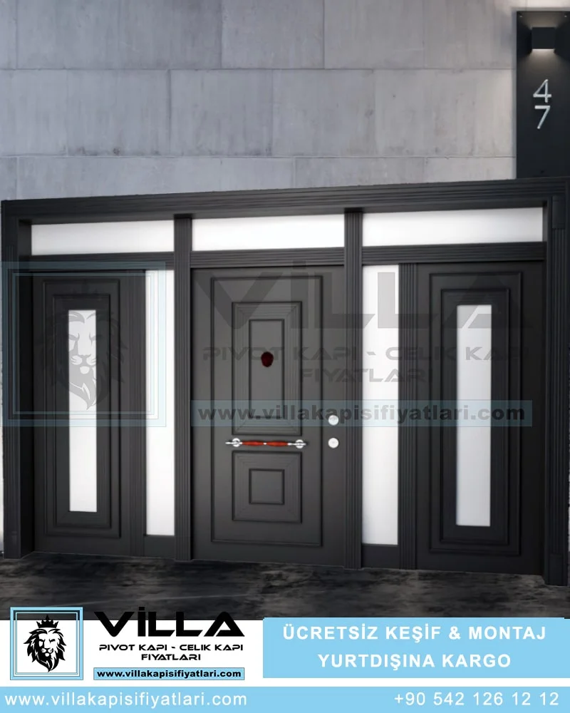 Villa-Kapisi-Fiyatlari-Antrasit-Villa-Kapilari-Antrasit-Villa-Kapi-Modelleri-Gri-Giris-Kapisi-Modelleri (35)-Min
