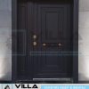 Villa-Kapisi-Fiyatlari-Antrasit-Villa-Kapilari-Antrasit-Villa-Kapi-Modelleri-Gri-Giris-Kapisi-Modelleri (4)-Min