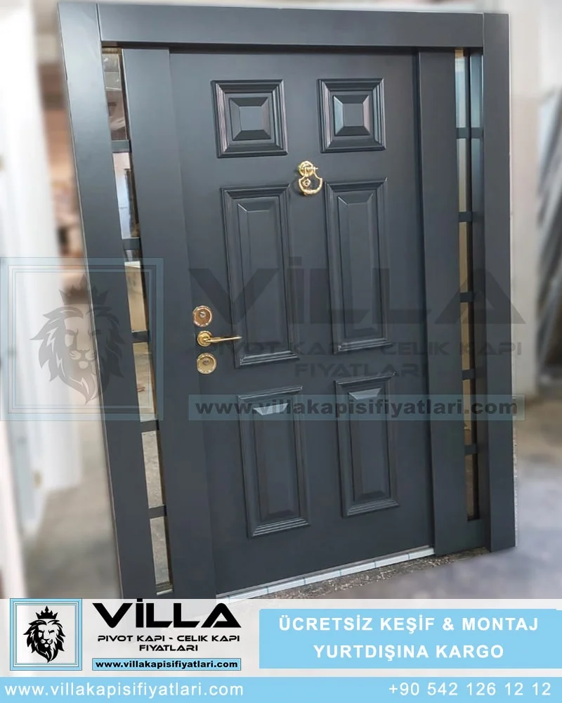 Villa-Kapisi-Fiyatlari-Antrasit-Villa-Kapilari-Antrasit-Villa-Kapi-Modelleri-Gri-Giris-Kapisi-Modelleri (44)-Min