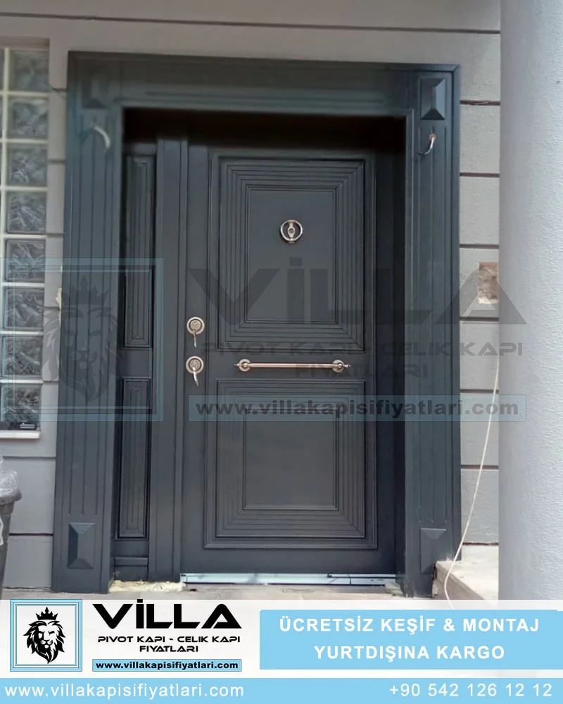 Villa-Kapisi-Fiyatlari-Antrasit-Villa-Kapilari-Antrasit-Villa-Kapi-Modelleri-Gri-Giris-Kapisi-Modelleri (48)-Min