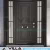 Villa-Kapisi-Fiyatlari-Antrasit-Villa-Kapilari-Antrasit-Villa-Kapi-Modelleri-Gri-Giris-Kapisi-Modelleri (5)-Min