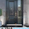 Villa-Kapisi-Fiyatlari-Antrasit-Villa-Kapilari-Antrasit-Villa-Kapi-Modelleri-Gri-Giris-Kapisi-Modelleri (50)-Min