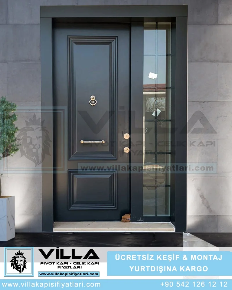 Villa-Kapisi-Fiyatlari-Antrasit-Villa-Kapilari-Antrasit-Villa-Kapi-Modelleri-Gri-Giris-Kapisi-Modelleri (50)-Min