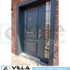 Villa-Kapisi-Fiyatlari-Antrasit-Villa-Kapilari-Antrasit-Villa-Kapi-Modelleri-Gri-Giris-Kapisi-Modelleri (51)-Min