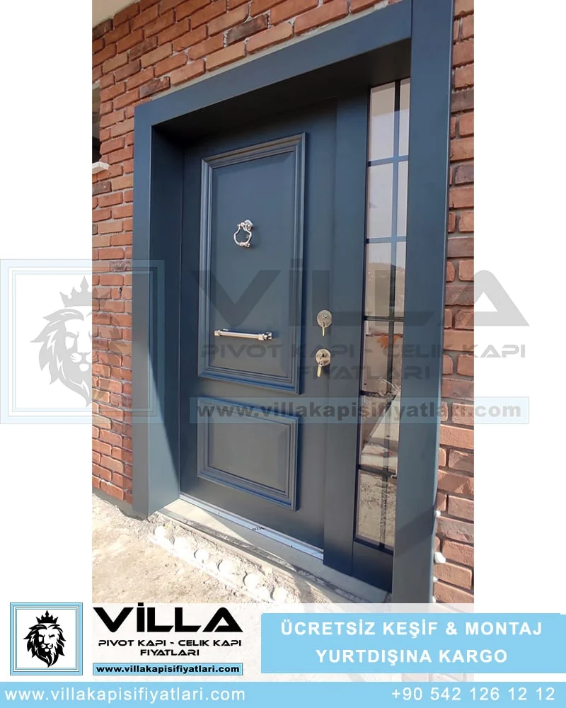 Villa-Kapisi-Fiyatlari-Antrasit-Villa-Kapilari-Antrasit-Villa-Kapi-Modelleri-Gri-Giris-Kapisi-Modelleri (51)-Min