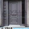 Villa-Kapisi-Fiyatlari-Antrasit-Villa-Kapilari-Antrasit-Villa-Kapi-Modelleri-Gri-Giris-Kapisi-Modelleri (53)-Min