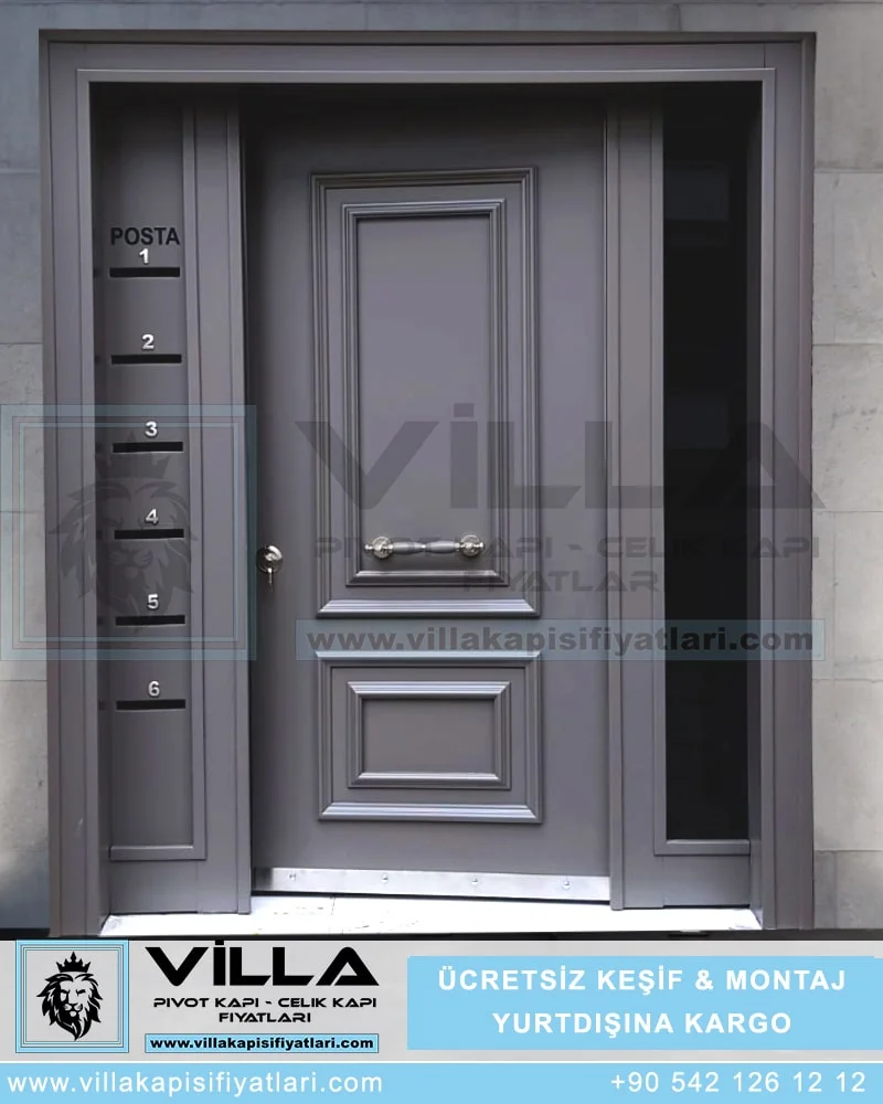 Villa-Kapisi-Fiyatlari-Antrasit-Villa-Kapilari-Antrasit-Villa-Kapi-Modelleri-Gri-Giris-Kapisi-Modelleri (53)-Min