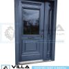 Villa-Kapisi-Fiyatlari-Antrasit-Villa-Kapilari-Antrasit-Villa-Kapi-Modelleri-Gri-Giris-Kapisi-Modelleri (58)-Min
