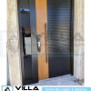 Villa-Kapisi-Fiyatlari-Antrasit-Villa-Kapilari-Antrasit-Villa-Kapi-Modelleri-Gri-Giris-Kapisi-Modelleri (60)-Min