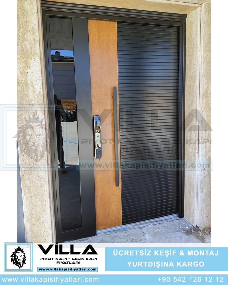 Villa-Kapisi-Fiyatlari-Antrasit-Villa-Kapilari-Antrasit-Villa-Kapi-Modelleri-Gri-Giris-Kapisi-Modelleri (60)-Min