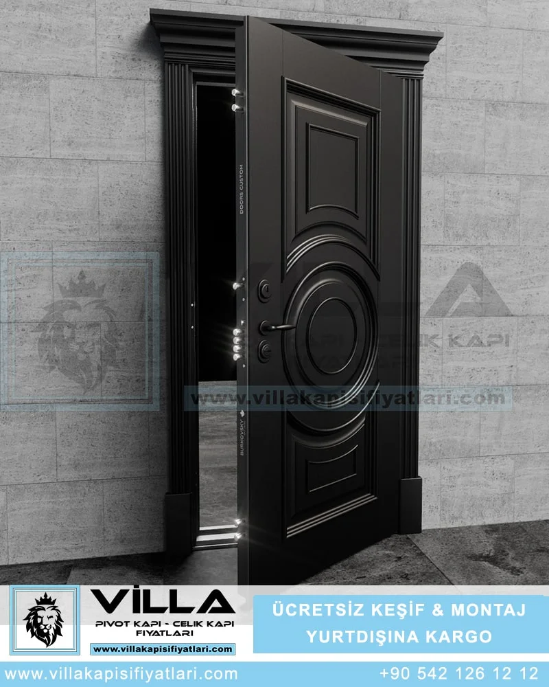 Villa-Kapisi-Fiyatlari-Antrasit-Villa-Kapilari-Antrasit-Villa-Kapi-Modelleri-Gri-Giris-Kapisi-Modelleri (63)-Min
