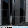 villa-kapisi-fiyatlari-antrasit-villa-kapilari-antrasit-villa-kapi-modelleri-gri-giris-kapisi-modelleri (64)-min