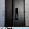 Villa-Kapisi-Fiyatlari-Antrasit-Villa-Kapilari-Antrasit-Villa-Kapi-Modelleri-Gri-Giris-Kapisi-Modelleri (65)-Min
