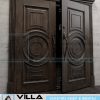 Villa-Kapisi-Fiyatlari-Antrasit-Villa-Kapilari-Antrasit-Villa-Kapi-Modelleri-Gri-Giris-Kapisi-Modelleri (66)-Min
