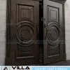 Villa Kapısı Modelleri 112 1 villa-kapisi-fiyatlari-antrasit-villa-kapilari-antrasit-villa-kapi-modelleri-gri-giris-kapisi-modelleri (66)-min