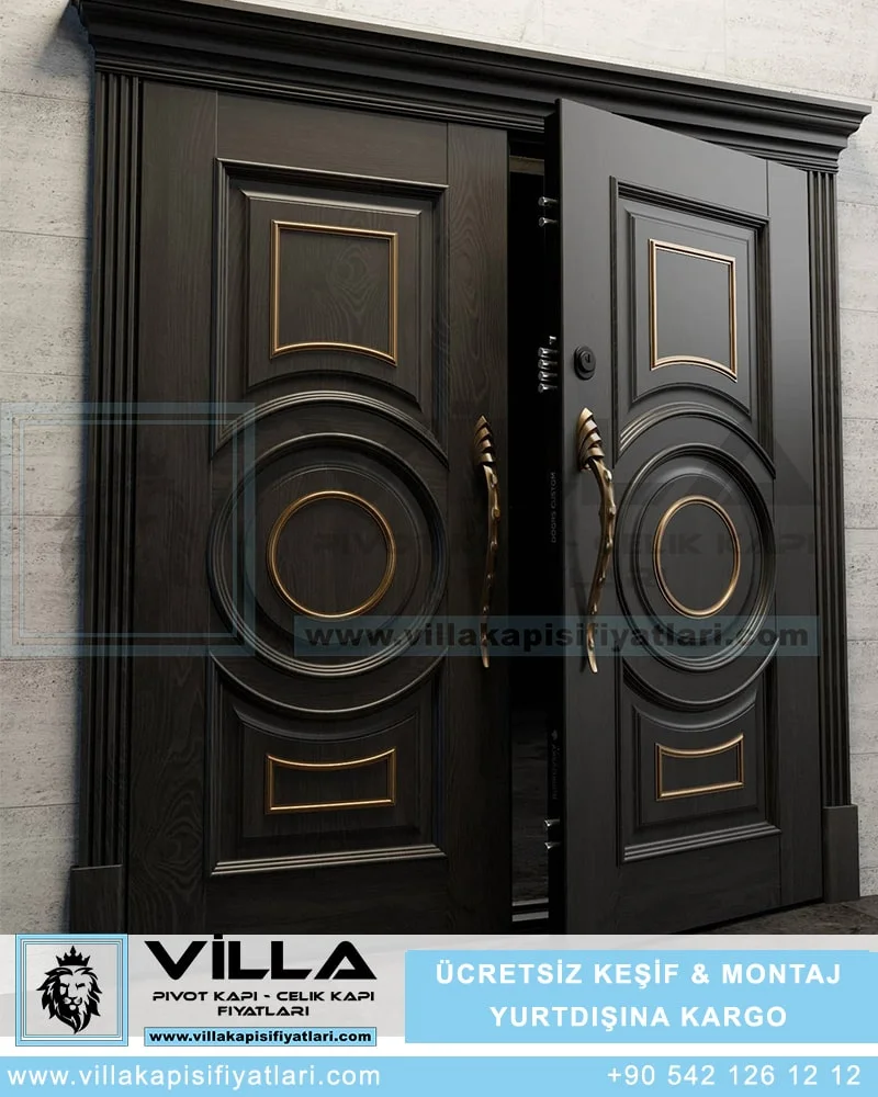 Villa-Kapisi-Fiyatlari-Antrasit-Villa-Kapilari-Antrasit-Villa-Kapi-Modelleri-Gri-Giris-Kapisi-Modelleri (67)-Min
