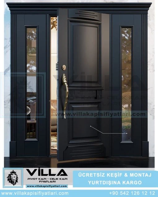 Villa-Kapisi-Fiyatlari-Antrasit-Villa-Kapilari-Antrasit-Villa-Kapi-Modelleri-Gri-Giris-Kapisi-Modelleri (69)-Min