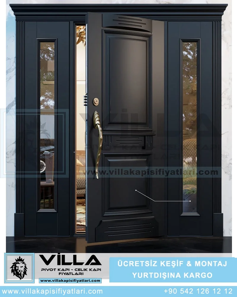 Villa-Kapisi-Fiyatlari-Antrasit-Villa-Kapilari-Antrasit-Villa-Kapi-Modelleri-Gri-Giris-Kapisi-Modelleri (69)-Min
