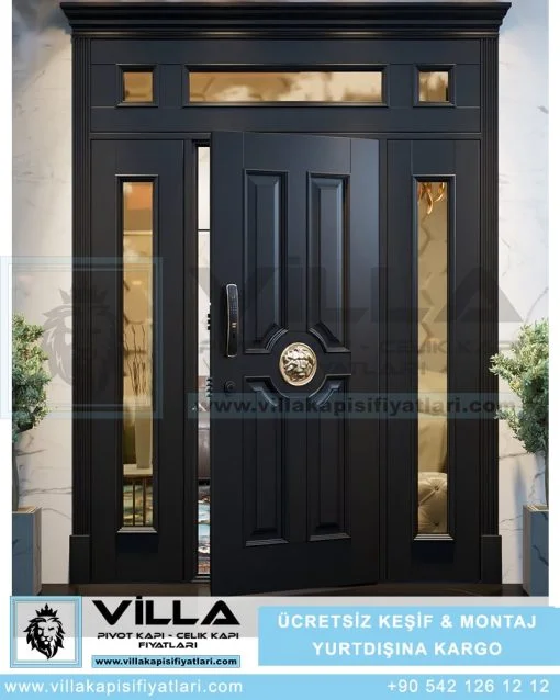 Villa-Kapisi-Fiyatlari-Antrasit-Villa-Kapilari-Antrasit-Villa-Kapi-Modelleri-Gri-Giris-Kapisi-Modelleri (71)-Min