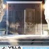 villa-kapisi-fiyatlari-antrasit-villa-kapilari-antrasit-villa-kapi-modelleri-gri-giris-kapisi-modelleri (73)-min