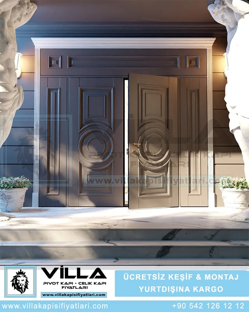 Villa-Kapisi-Fiyatlari-Antrasit-Villa-Kapilari-Antrasit-Villa-Kapi-Modelleri-Gri-Giris-Kapisi-Modelleri (73)-Min