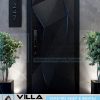 Villa-Kapisi-Fiyatlari-Antrasit-Villa-Kapilari-Antrasit-Villa-Kapi-Modelleri-Gri-Giris-Kapisi-Modelleri (74)-Min