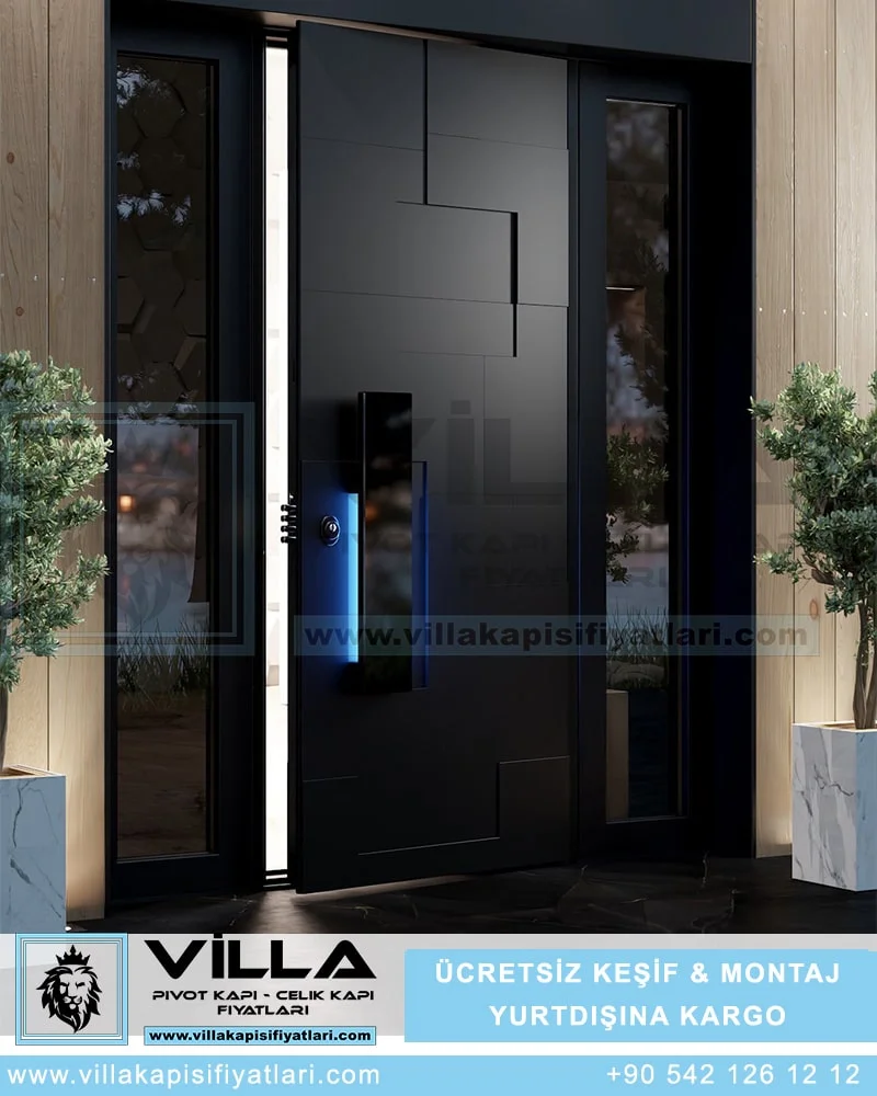 Villa-Kapisi-Fiyatlari-Antrasit-Villa-Kapilari-Antrasit-Villa-Kapi-Modelleri-Gri-Giris-Kapisi-Modelleri (75)-Min