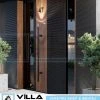 Villa-Kapisi-Fiyatlari-Antrasit-Villa-Kapilari-Antrasit-Villa-Kapi-Modelleri-Gri-Giris-Kapisi-Modelleri (78)-Min