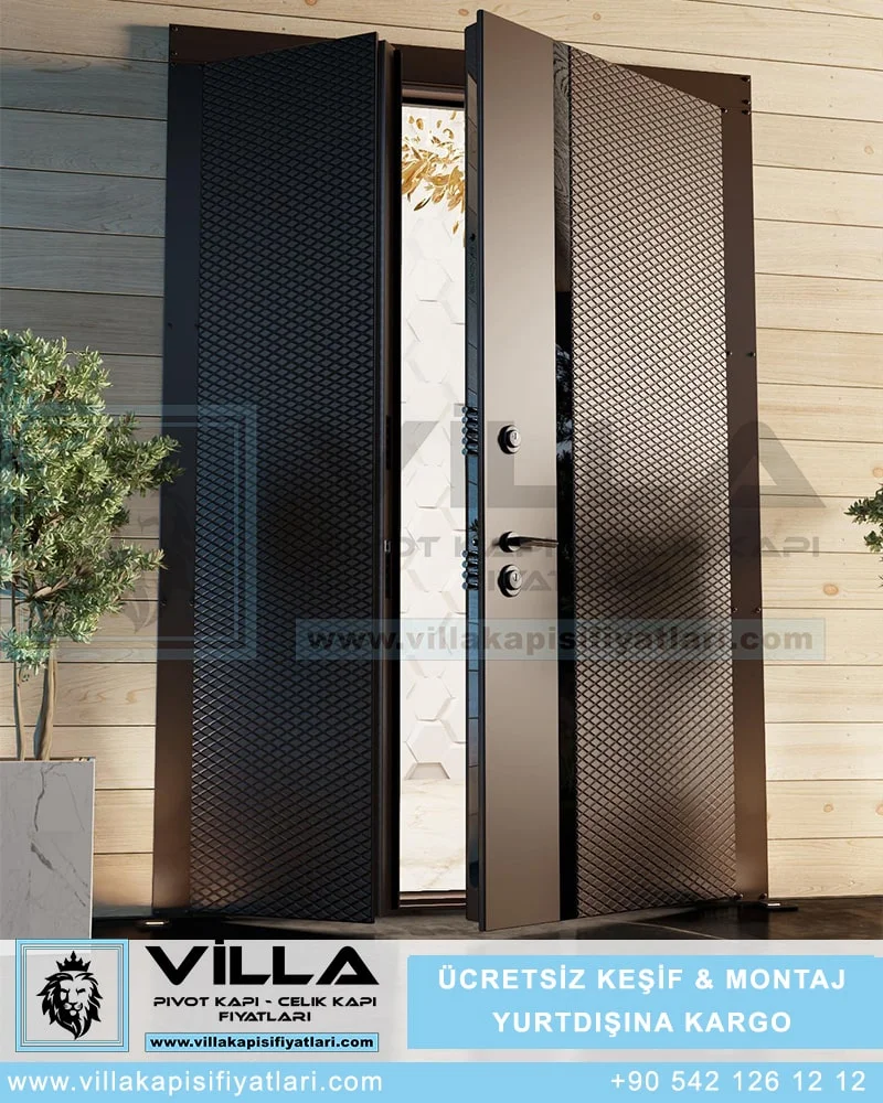 Villa-Kapisi-Fiyatlari-Antrasit-Villa-Kapilari-Antrasit-Villa-Kapi-Modelleri-Gri-Giris-Kapisi-Modelleri (78)-Min