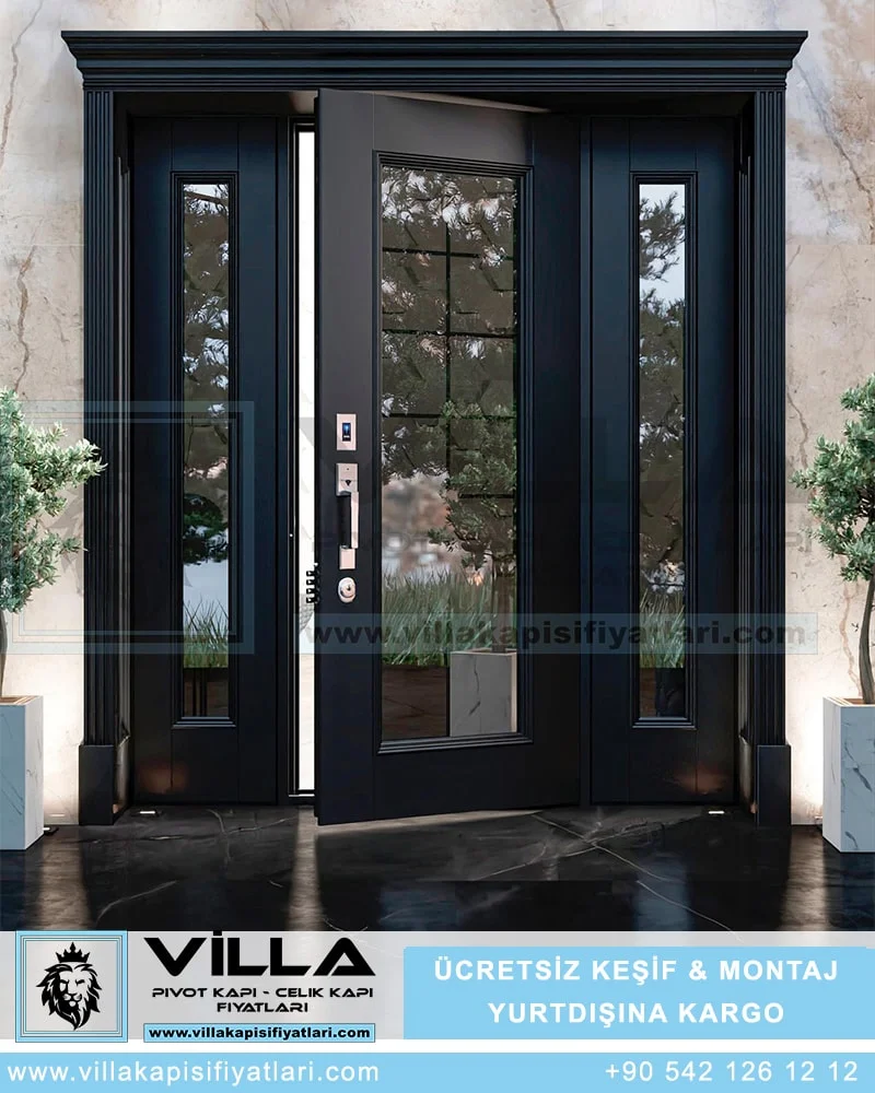 Villa-Kapisi-Fiyatlari-Antrasit-Villa-Kapilari-Antrasit-Villa-Kapi-Modelleri-Gri-Giris-Kapisi-Modelleri (80)-Min
