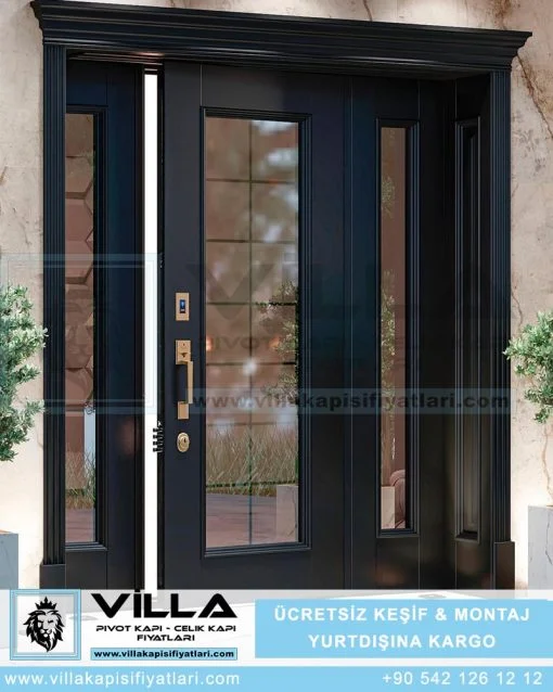 Villa-Kapisi-Fiyatlari-Antrasit-Villa-Kapilari-Antrasit-Villa-Kapi-Modelleri-Gri-Giris-Kapisi-Modelleri (81)-Min
