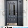 Villa-Kapisi-Fiyatlari-Antrasit-Villa-Kapilari-Antrasit-Villa-Kapi-Modelleri-Gri-Giris-Kapisi-Modelleri (82)-Min