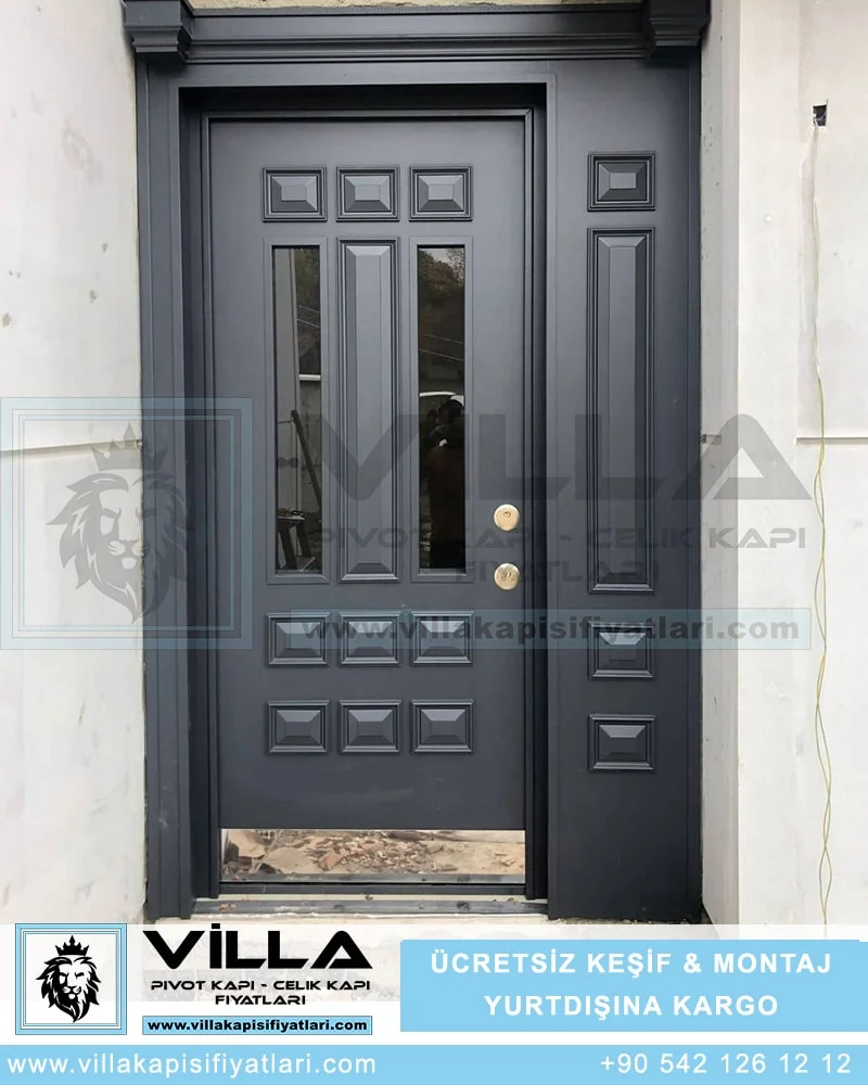 Villa-Kapisi-Fiyatlari-Antrasit-Villa-Kapilari-Antrasit-Villa-Kapi-Modelleri-Gri-Giris-Kapisi-Modelleri (82)-Min