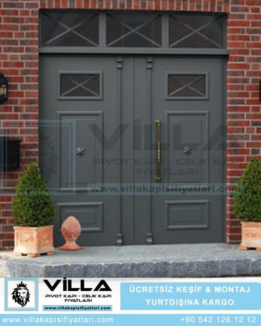 Villa-Kapisi-Fiyatlari-Antrasit-Villa-Kapilari-Antrasit-Villa-Kapi-Modelleri-Gri-Giris-Kapisi-Modelleri (84)-Min
