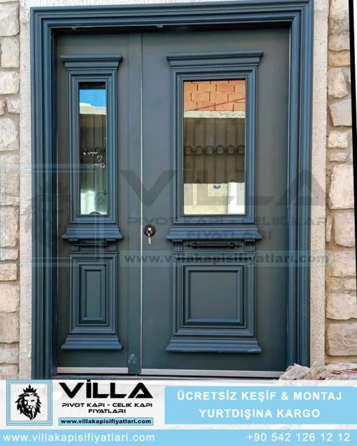 Villa-Kapisi-Fiyatlari-Antrasit-Villa-Kapilari-Antrasit-Villa-Kapi-Modelleri-Gri-Giris-Kapisi-Modelleri (89)-Min