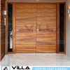 villa-kapisi-fiyatlari-dogal-ahsap-kaplama-lake-villa-kapilari-villa-kapisi-modelleri (13)