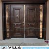 Villa-Kapisi-Fiyatlari-Dogal-Ahsap-Kaplama-Lake-Villa-Kapilari-Villa-Kapisi-Modelleri (17)