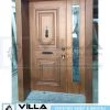 Villa-Kapisi-Fiyatlari-Dogal-Ahsap-Kaplama-Lake-Villa-Kapilari-Villa-Kapisi-Modelleri (21)
