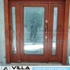 villa-kapisi-fiyatlari-dogal-ahsap-kaplama-lake-villa-kapilari-villa-kapisi-modelleri (25)
