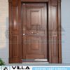 villa-kapisi-fiyatlari-dogal-ahsap-kaplama-lake-villa-kapilari-villa-kapisi-modelleri (26)