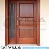 villa-kapisi-fiyatlari-dogal-ahsap-kaplama-lake-villa-kapilari-villa-kapisi-modelleri (27)