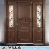 Villa-Kapisi-Fiyatlari-Dogal-Ahsap-Kaplama-Lake-Villa-Kapilari-Villa-Kapisi-Modelleri (29)