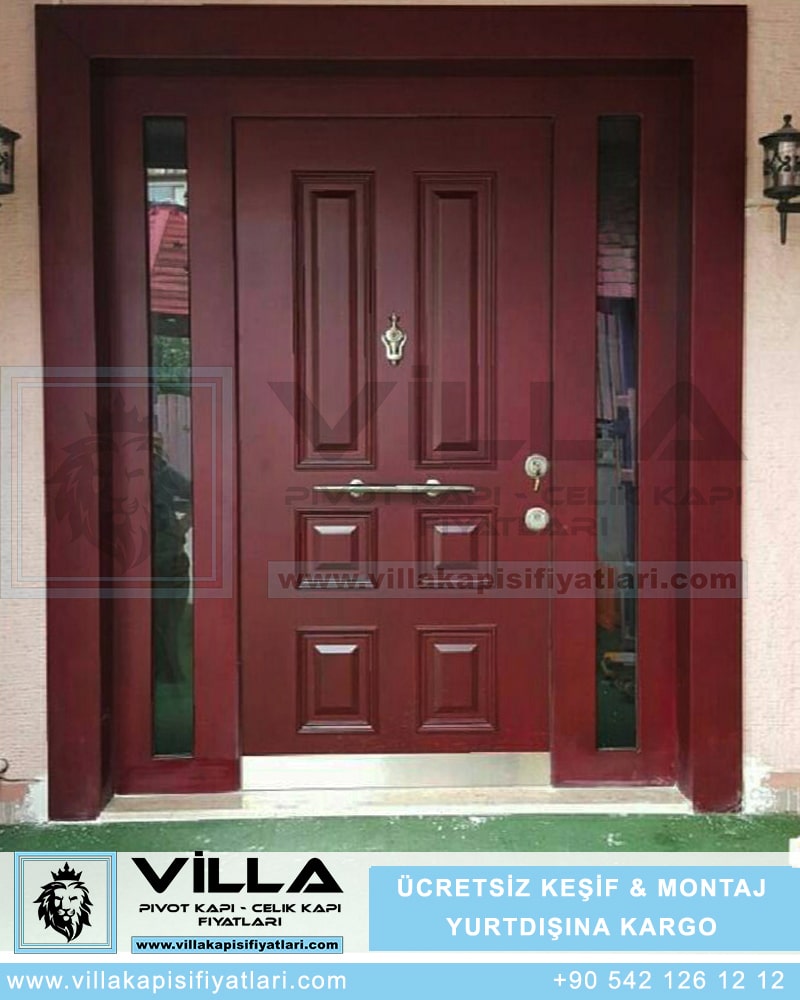 villa-kapisi-fiyatlari-dogal-ahsap-kaplama-lake-villa-kapilari-villa-kapisi-modelleri (3)-min