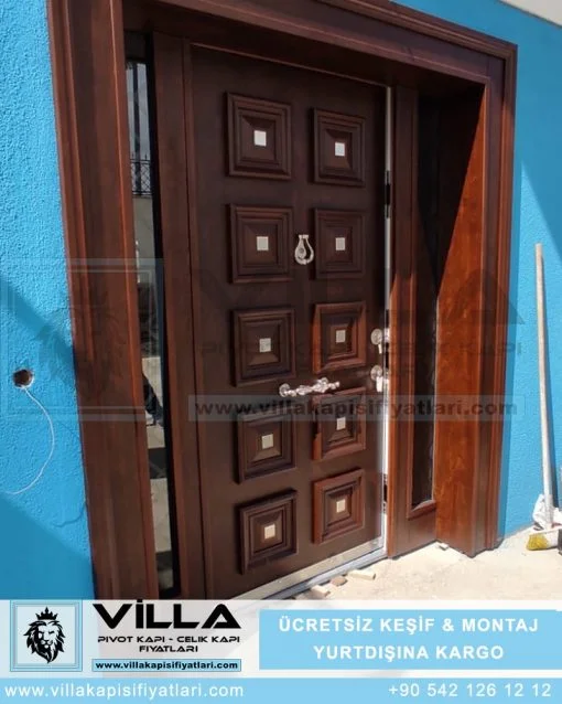 Villa-Kapisi-Fiyatlari-Dogal-Ahsap-Kaplama-Lake-Villa-Kapilari-Villa-Kapisi-Modelleri (37)