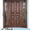 Villa-Kapisi-Fiyatlari-Dogal-Ahsap-Kaplama-Lake-Villa-Kapilari-Villa-Kapisi-Modelleri (38)