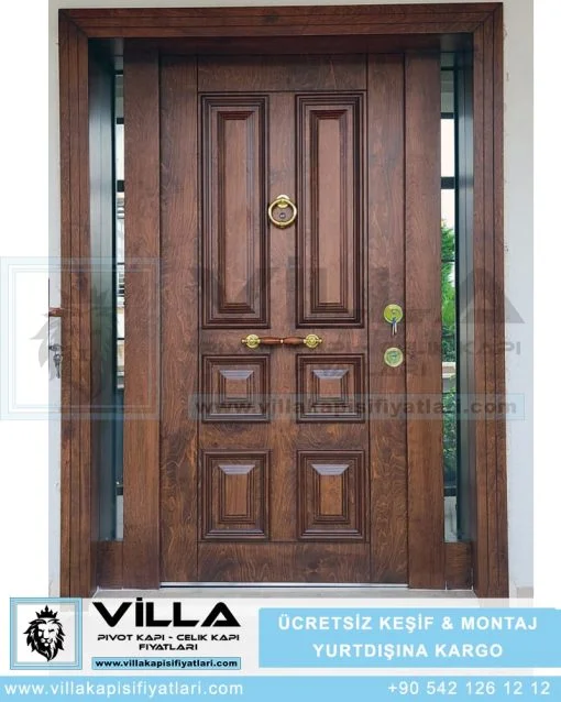 Villa-Kapisi-Fiyatlari-Dogal-Ahsap-Kaplama-Lake-Villa-Kapilari-Villa-Kapisi-Modelleri (38)